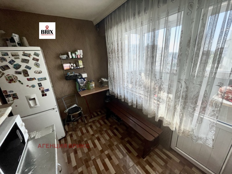 En venta  3 dormitorios Ruse , Rodina 1 , 100 metros cuadrados | 86420235 - imagen [3]
