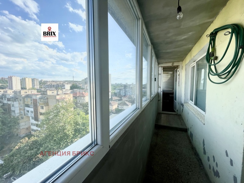 En venta  3 dormitorios Ruse , Rodina 1 , 100 metros cuadrados | 86420235 - imagen [7]