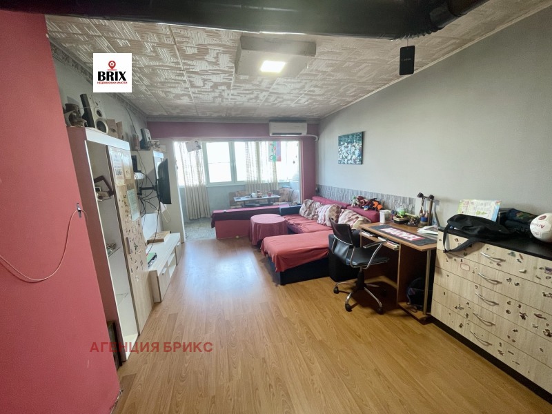 En venta  3 dormitorios Ruse , Rodina 1 , 100 metros cuadrados | 86420235 - imagen [4]