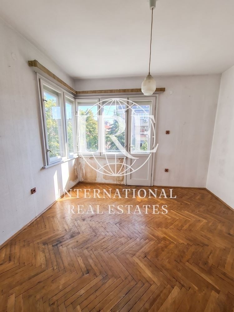 Продава 4-СТАЕН, гр. Варна, Център, снимка 10 - Апартаменти - 54884199