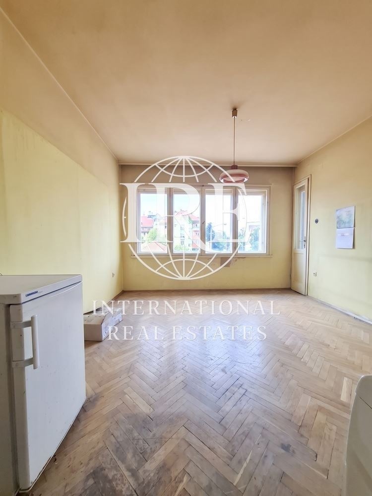 Продава 4-СТАЕН, гр. Варна, Център, снимка 12 - Апартаменти - 54884199