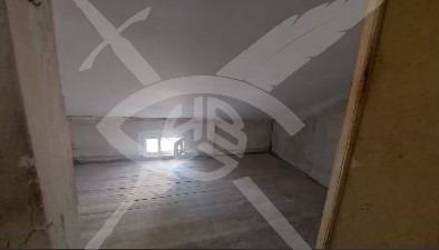 Продава МНОГОСТАЕН, гр. Бургас, Център, снимка 8 - Апартаменти - 53703254