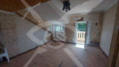 Продава МНОГОСТАЕН, гр. Бургас, Център, снимка 3 - Апартаменти - 53703254