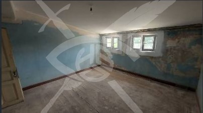 Продава МНОГОСТАЕН, гр. Бургас, Център, снимка 4 - Апартаменти - 53703254