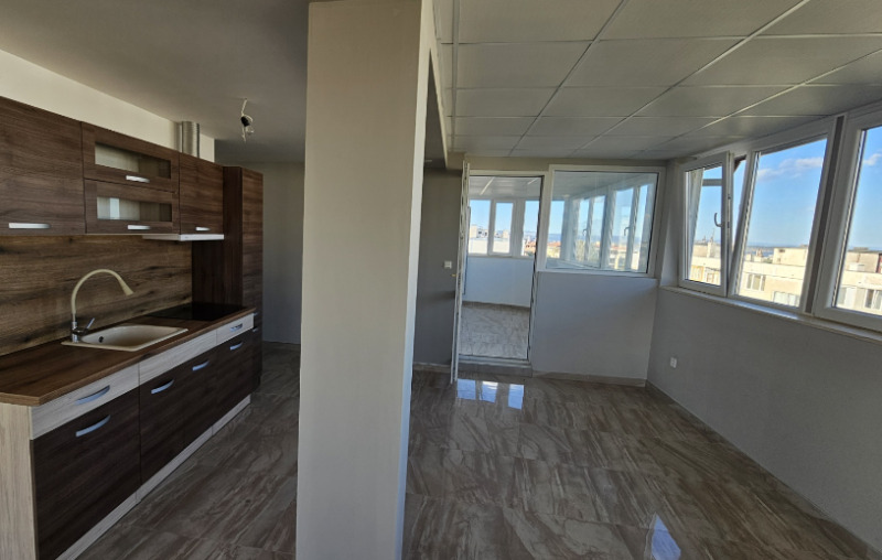 Продава МЕЗОНЕТ, град Бургас, Лазур • 385000 € / 752994.55 лв. • 81350547 1