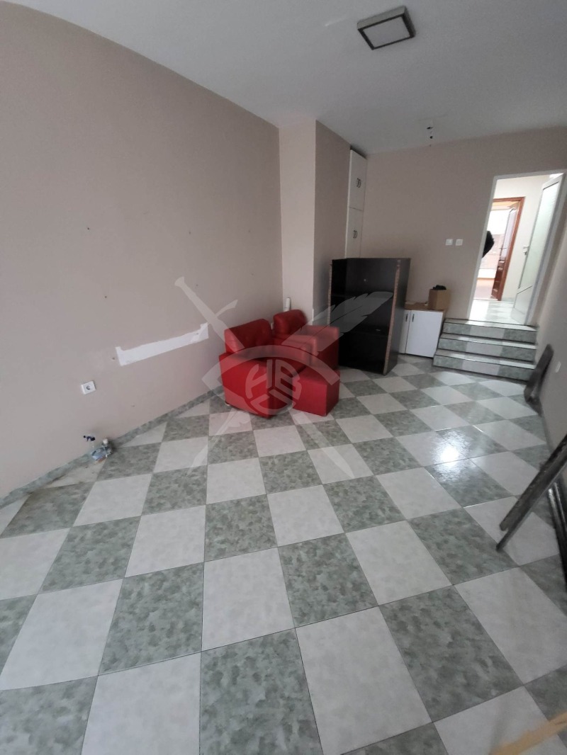 In vendita  Ufficio Burgas , Bratia Miladinovi , 80 mq | 71818542 - Immagine [7]