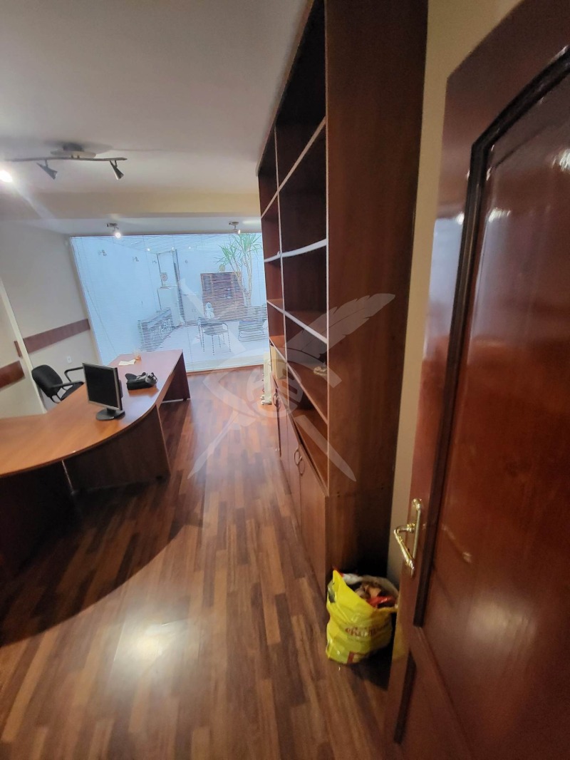 In vendita  Ufficio Burgas , Bratia Miladinovi , 80 mq | 71818542 - Immagine [3]