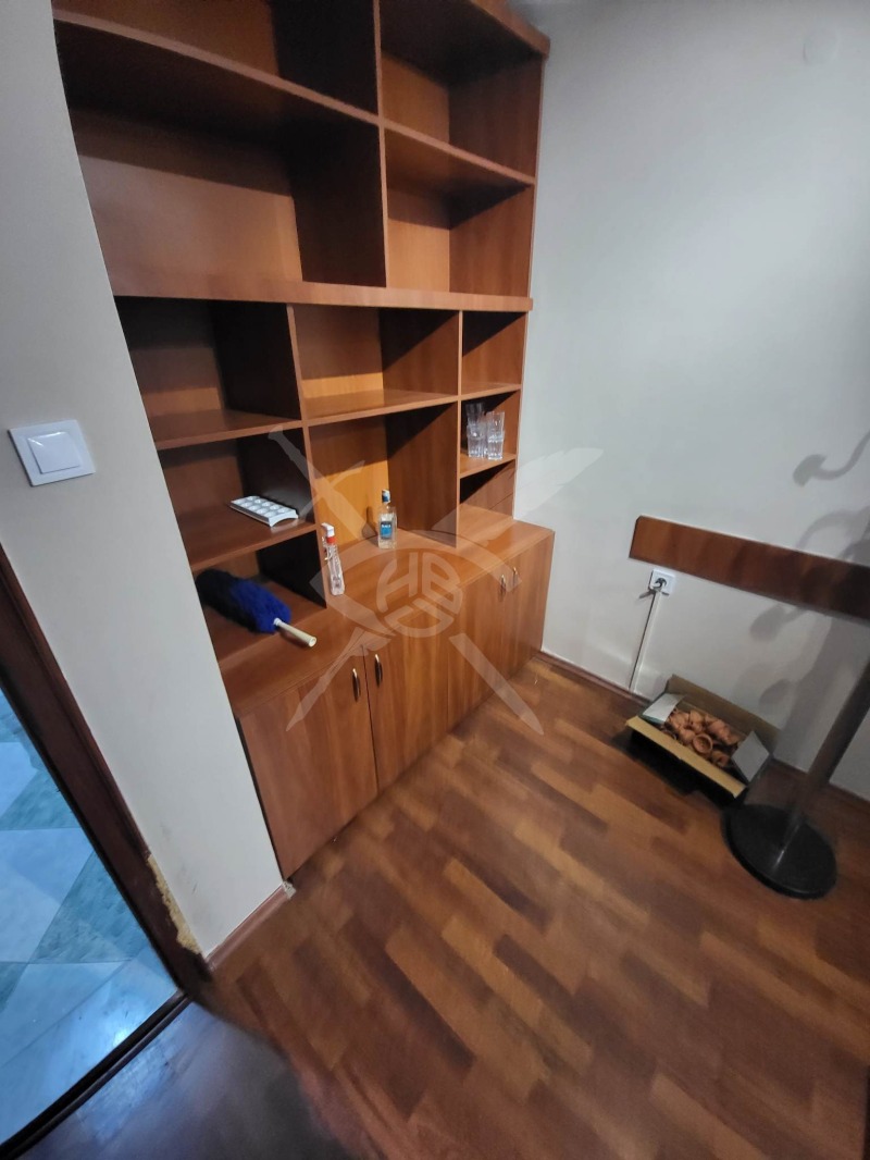 Продаја  Канцеларија Бургас , Братја Миладинови , 80 м2 | 71818542 - слика [5]