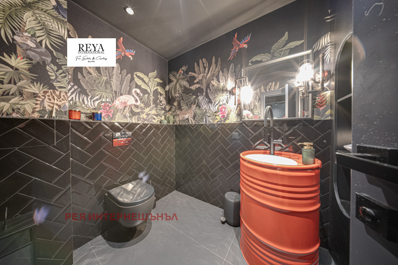 Продава  Офис град София , Център , 220 кв.м | 57924507 - изображение [7]