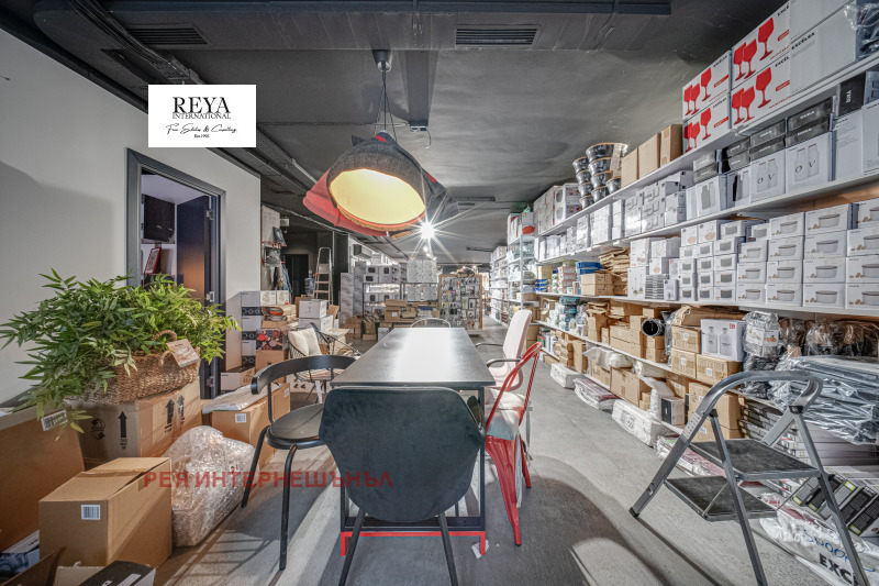 Продава  Офис град София , Център , 220 кв.м | 57924507 - изображение [10]