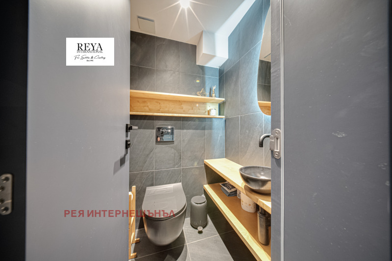 Продава  Офис град София , Център , 220 кв.м | 57924507 - изображение [6]