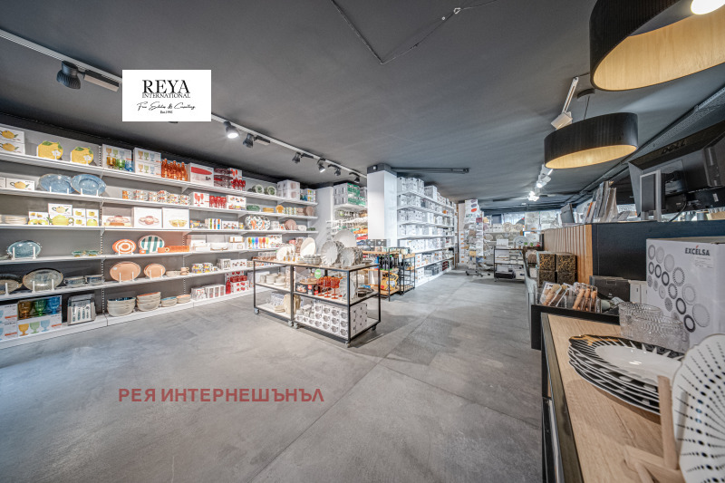 Продава  Офис град София , Център , 220 кв.м | 57924507 - изображение [13]