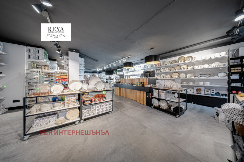 Продава  Офис град София , Център , 220 кв.м | 57924507 - изображение [12]
