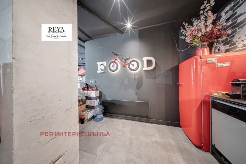 Продава  Офис град София , Център , 220 кв.м | 57924507 - изображение [5]