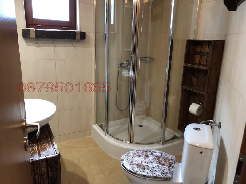 Продава КЪЩА, к.к. Пампорово, област Смолян, снимка 7 - Къщи - 55362685