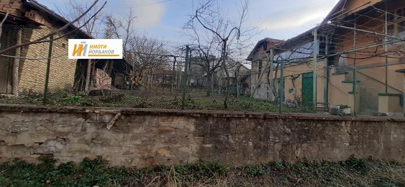 Продава  Къща област Велико Търново , гр. Горна Оряховица , 100 кв.м | 77065418 - изображение [2]