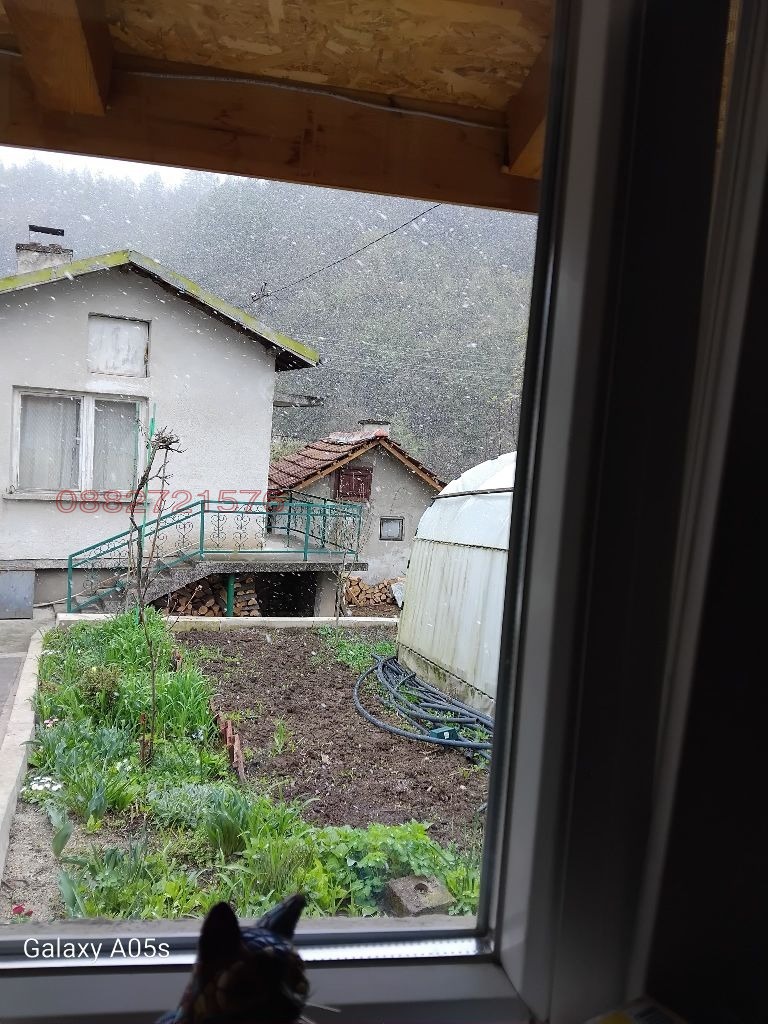 Till salu  Hus region Sofia , Tompsan , 100 kvm | 90840344