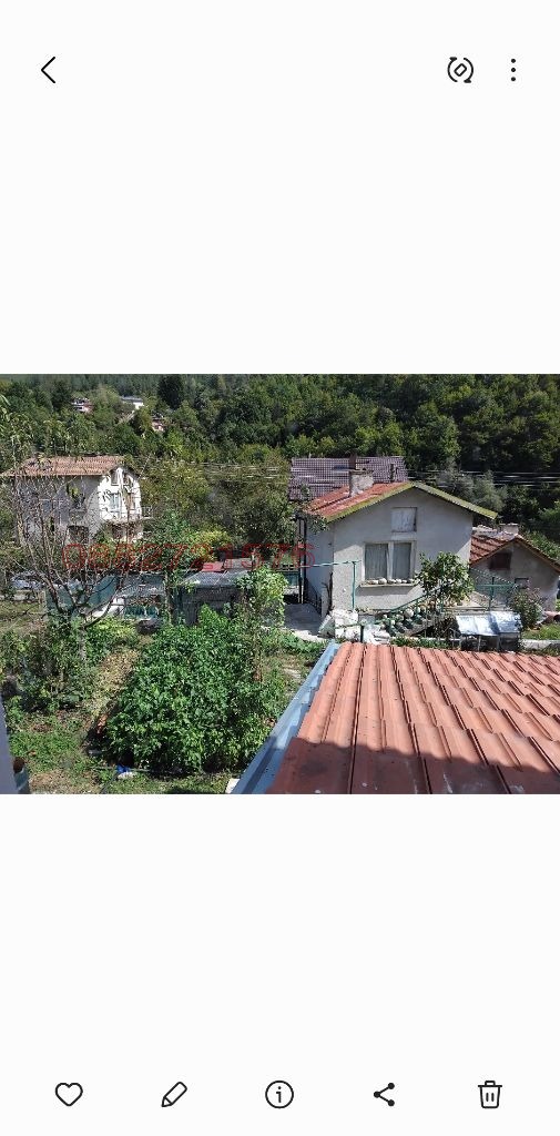 Till salu  Hus region Sofia , Tompsan , 100 kvm | 90840344 - bild [3]
