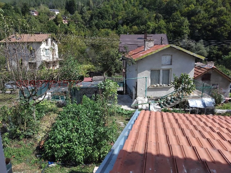 Till salu  Hus region Sofia , Tompsan , 100 kvm | 90840344 - bild [13]