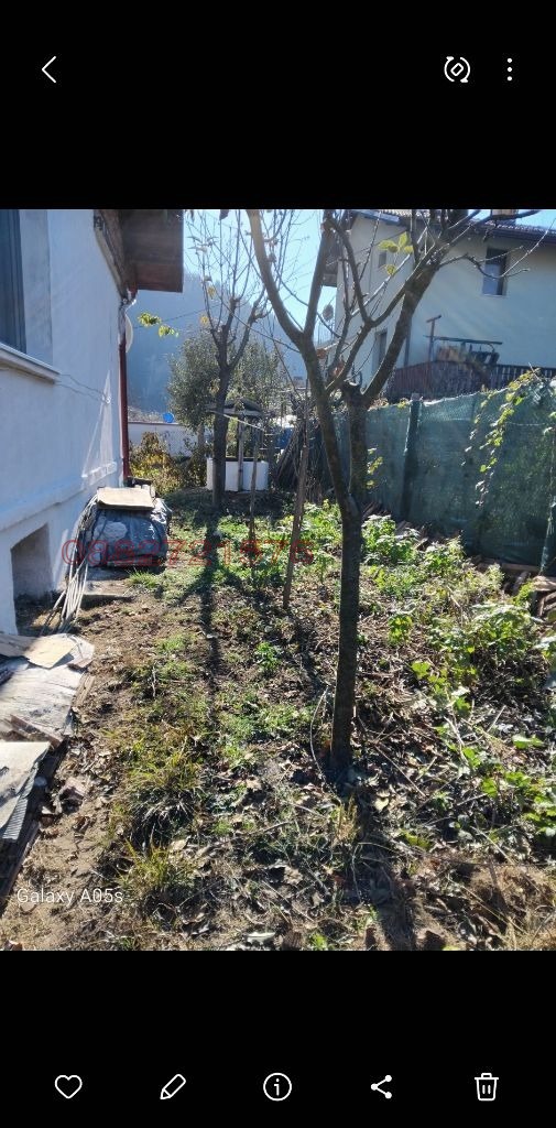 Till salu  Hus region Sofia , Tompsan , 100 kvm | 90840344 - bild [8]