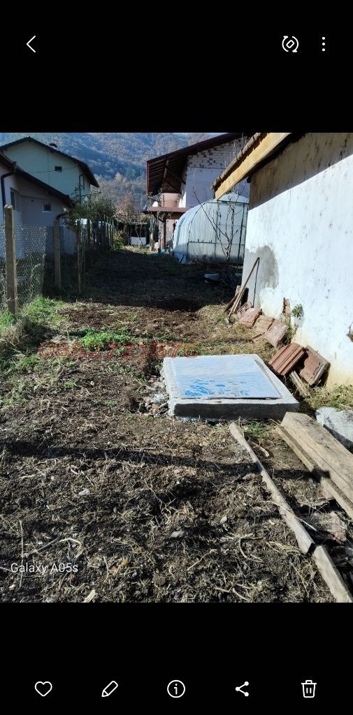 Till salu  Hus region Sofia , Tompsan , 100 kvm | 90840344 - bild [10]
