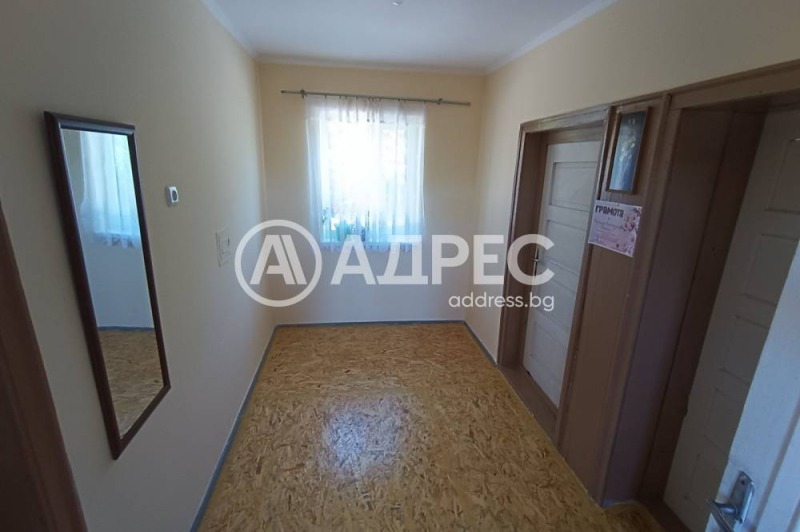 Продаја  Кућа регион Разград , Просторно , 85 м2 | 61004930 - слика [10]