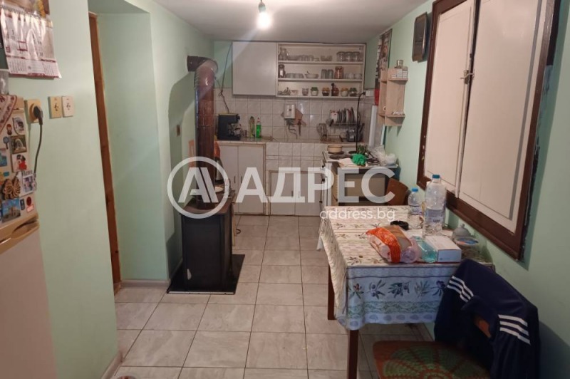 Продаја  Кућа регион Разград , Просторно , 85 м2 | 61004930 - слика [11]