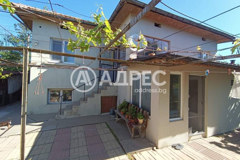 Продаја  Кућа регион Разград , Просторно , 85 м2 | 61004930