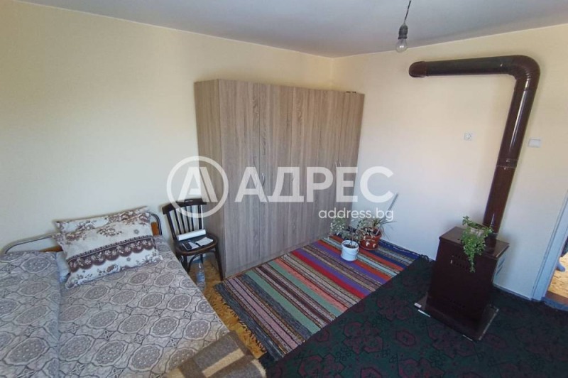 Продаја  Кућа регион Разград , Просторно , 85 м2 | 61004930 - слика [6]