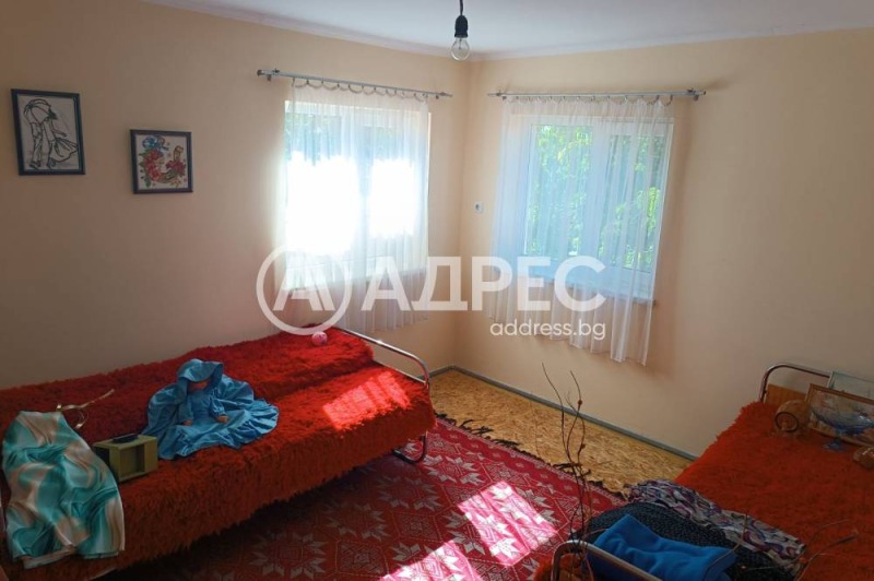 Продаја  Кућа регион Разград , Просторно , 85 м2 | 61004930 - слика [4]