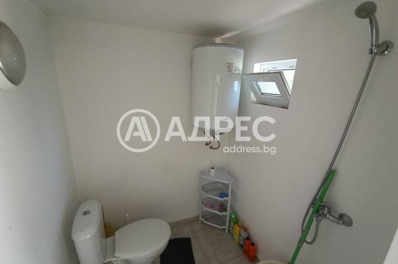 Продаја  Кућа регион Разград , Просторно , 85 м2 | 61004930 - слика [13]