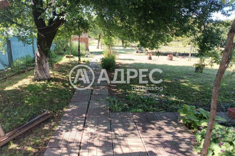 Продаја  Кућа регион Разград , Просторно , 85 м2 | 61004930 - слика [3]