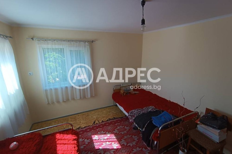 Продаја  Кућа регион Разград , Просторно , 85 м2 | 61004930 - слика [5]