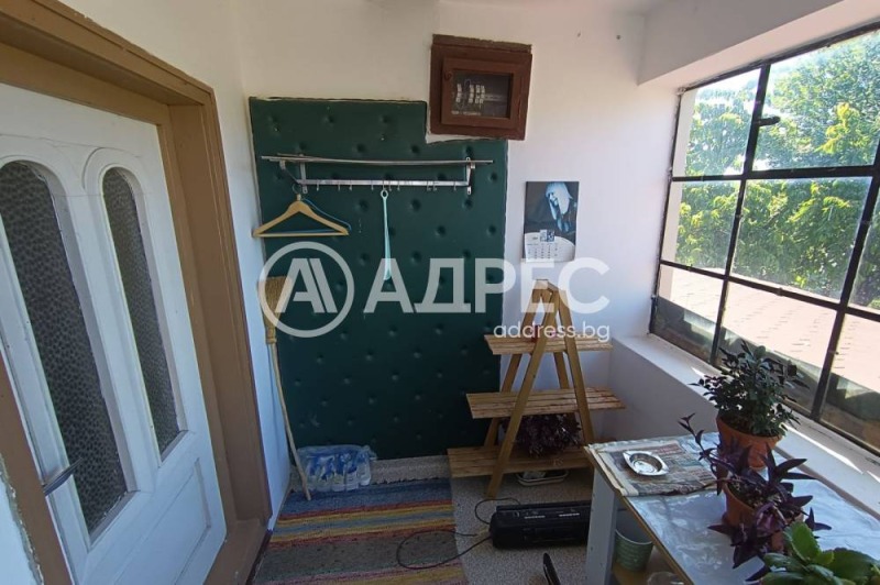 Продаја  Кућа регион Разград , Просторно , 85 м2 | 61004930 - слика [12]