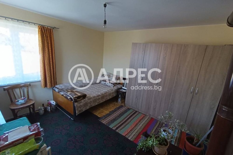Продаја  Кућа регион Разград , Просторно , 85 м2 | 61004930 - слика [8]