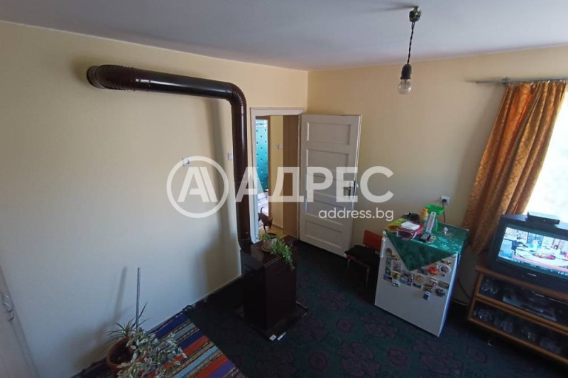 Продаја  Кућа регион Разград , Просторно , 85 м2 | 61004930 - слика [7]