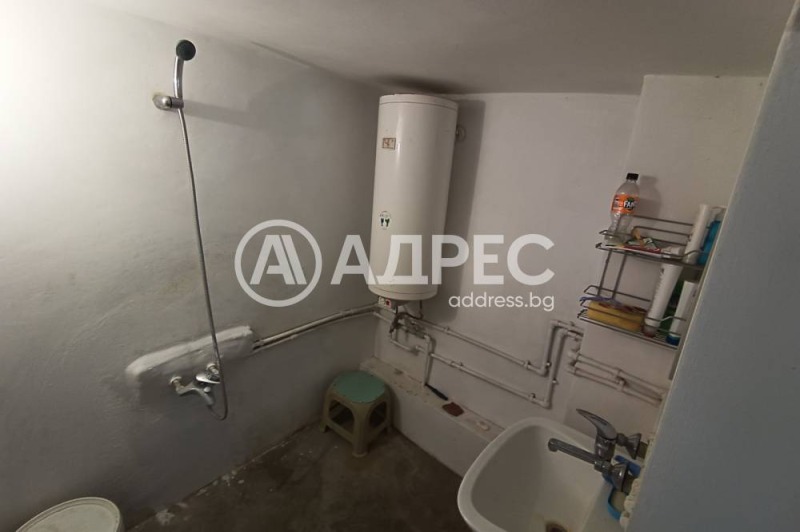 Продаја  Кућа регион Разград , Просторно , 85 м2 | 61004930 - слика [14]