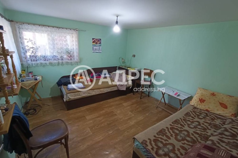 Продаја  Кућа регион Разград , Просторно , 85 м2 | 61004930 - слика [9]