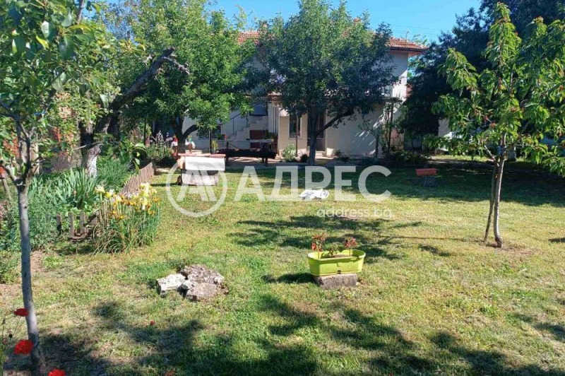 Продаја  Кућа регион Разград , Просторно , 85 м2 | 61004930 - слика [2]