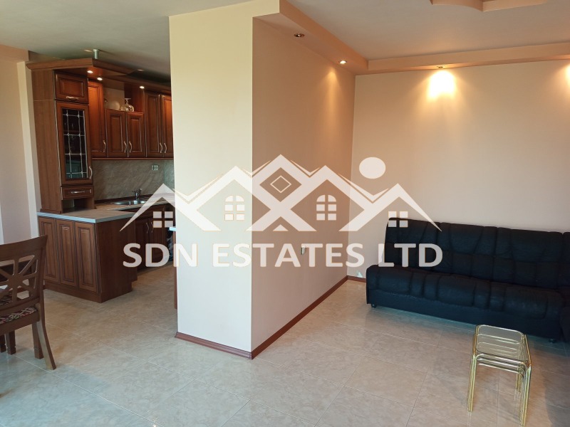 Eladó  Ház régió Stara Zagora , Ovoshtnik , 70 négyzetméter | 74114306 - kép [4]