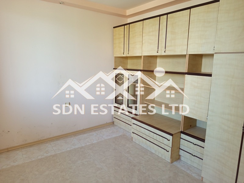 Eladó  Ház régió Stara Zagora , Ovoshtnik , 70 négyzetméter | 74114306 - kép [5]