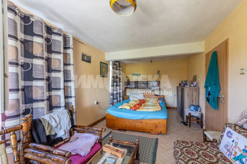 Προς πώληση  σπίτι Βαρνα , Ηζγρεβ , 242 τ.μ | 99154531 - εικόνα [15]