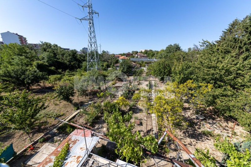 Προς πώληση  σπίτι Βαρνα , Ηζγρεβ , 242 τ.μ | 99154531 - εικόνα [2]