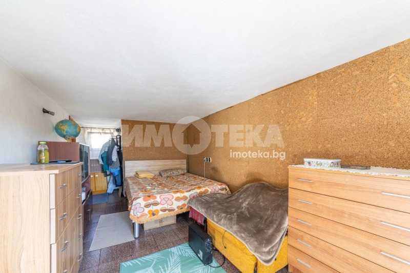 Προς πώληση  σπίτι Βαρνα , Ηζγρεβ , 242 τ.μ | 99154531 - εικόνα [10]