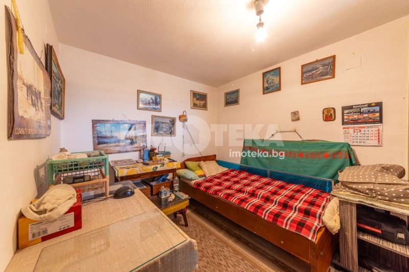 Προς πώληση  σπίτι Βαρνα , Ηζγρεβ , 242 τ.μ | 99154531 - εικόνα [4]