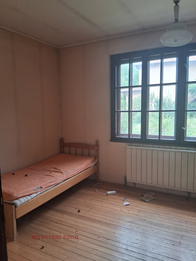 Продается  Дом София , Лозен , 340 кв.м | 39768331 - изображение [11]