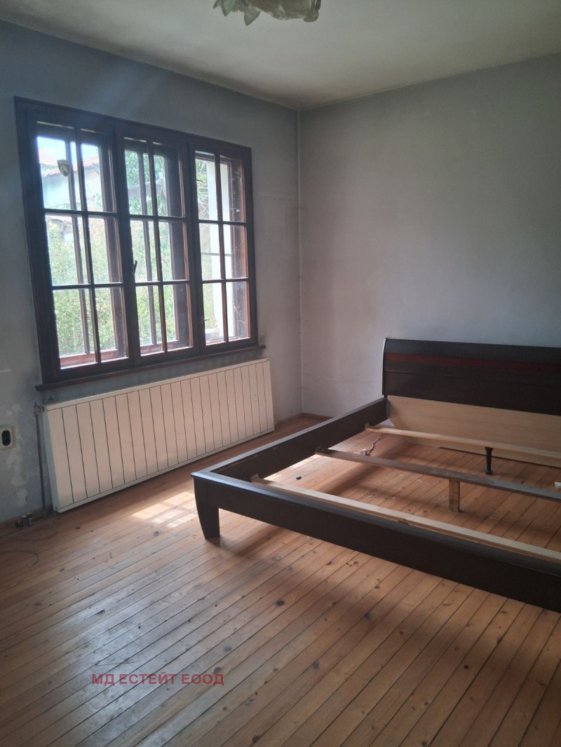 Продается  Дом София , Лозен , 340 кв.м | 39768331 - изображение [12]