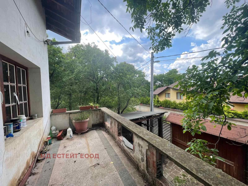 На продаж  Будинок София , Лозен , 173 кв.м | 39768331 - зображення [5]