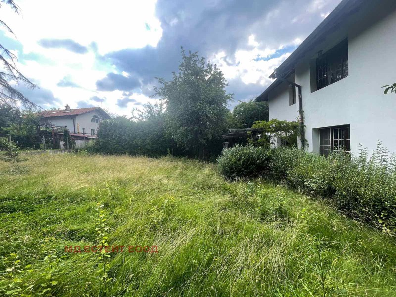На продаж  Будинок София , Лозен , 173 кв.м | 39768331 - зображення [4]