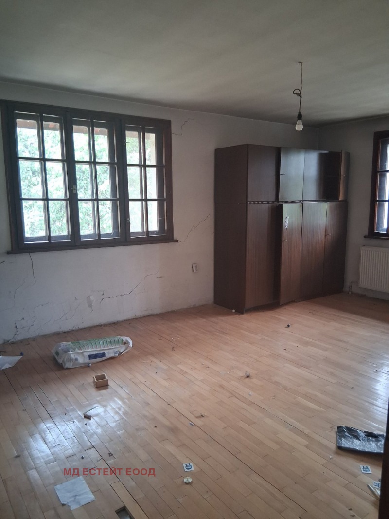 Продается  Дом София , Лозен , 340 кв.м | 39768331 - изображение [13]